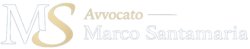 AVVOCATO MARCO SANTAMARIA